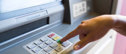 ATM